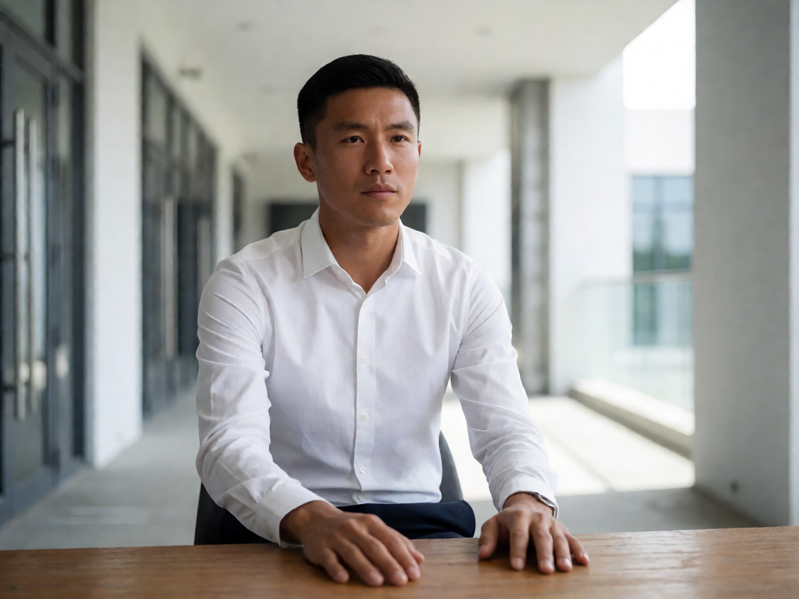 赛后球员采访
